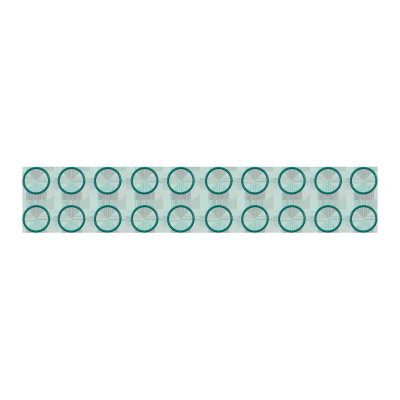 Specialized Ele Wiring O-Rings For Brose Motor-Battery Harnesses For Motor Socket Plug 20 Pcs.