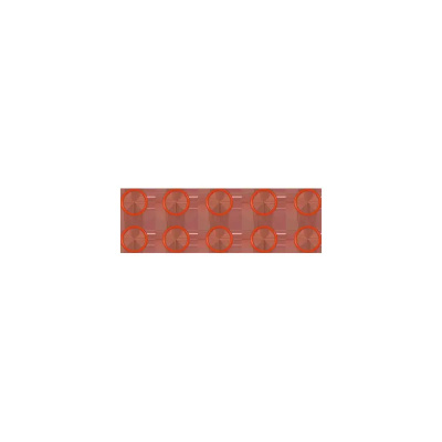 Specialized Ele Wiring O-Rings For Brose Speed Sensor Cable Plug 10 Pcs.