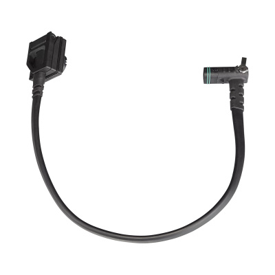 Specialized ELE Wiring Levo Gen 3 Motor-Battery Harness