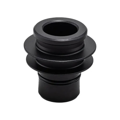 Specialized Edc Front Ds Ta 12X100MM 19mm Od Roval Road Hub LF13F HWA11100S5204S