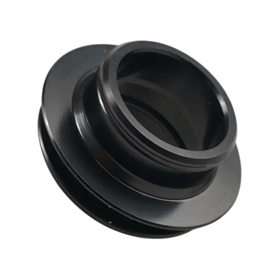 Specialized Edc Front Ds Ta 15 x 100 / 15X110MM 19mm Od For Roval MTB Hub LFM16 LFM16-110 HWAXXX00S3280C
