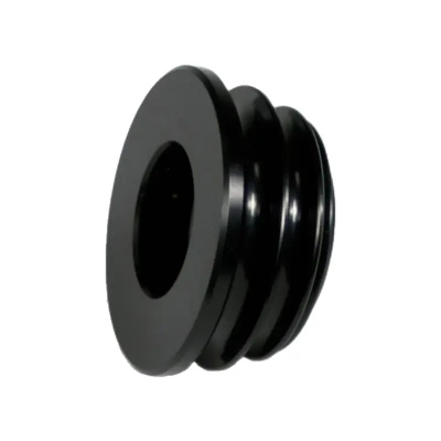 Specialized Edc Front Ds Ta 15 x 100 / 15X110MM 31mm Od For Roval MTB Hub LFM16 LFM16-110 HWAXXX00S3331C