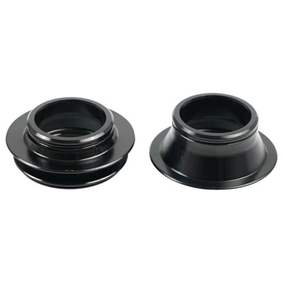 Specialized Edc Front L+R Set Ta 15X100MM 19mm Od For Roval MTB Hub LFM14 HWAXXX00S3348C HWAXXX00S3349C
