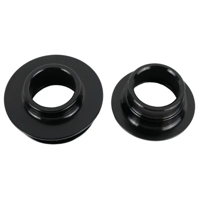 Specialized Edc Front L+R Set Ta 15X110MM 19mm Od For Roval MTB Hub LFM15-110