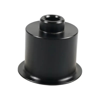 Specialized Edc Front Nds QR 9X100MM 19mm Od For Roval Aero Road Hubs AF01-F AFD01-F HWAXXX00S6704C0