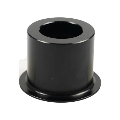 Specialized Edc Front Nds Ta 12X100MM For Roval Aero Road Disc Hub AFD01-F HWAXXX00S6510C0