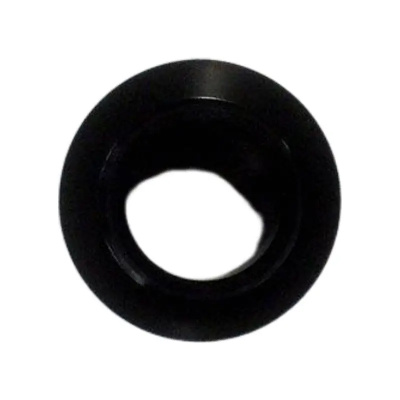 Specialized Edc Front Nds Ta 15 x 100 / 15X110MM 19mm Od For Roval MTB Hub LFM14 LFM16 LFM16-110 HWAXXX00S3348C