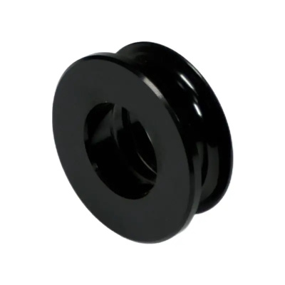 Specialized Edc Front Nds Ta 15X110MM / 15X110MM 31mm Od For Roval MTB Hubs LFM14-110 LFM16 LFM16-110 HWAXXX00S7756C