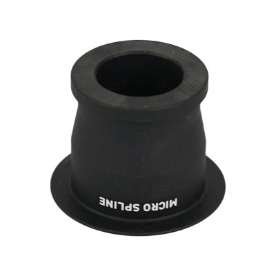 Specialized Edc Rear Ds Ta 12X148MM For Ratchet Exp / Shimano Micro Spline Freehub LFM18 LFM20 HWAXXX00S2766S