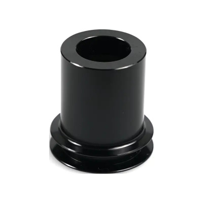 Specialized Edc Rear Nds Ta 12X135MM SCS For Roval Road Disc Hubs AFDO1-R LF12 HWAXXX00S6156C0