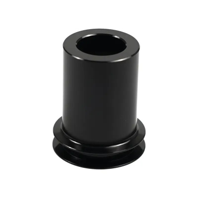 Specialized Edc Rear Nds Ta 12X142MM For Roval Aero Road Disc Hub AFDO1-R HWAXXX00S9510C