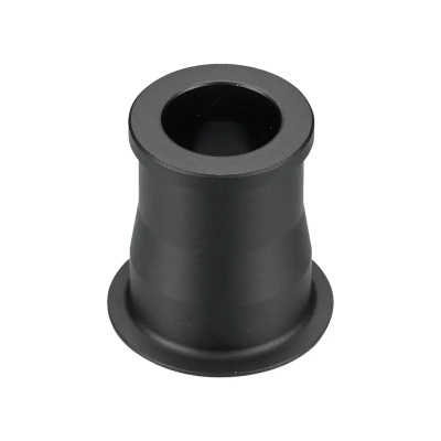 Specialized Edc Rear Nds Ta 12X148MM For Roval MTB Hub LFM18 LFM20 HWA11100S6023C