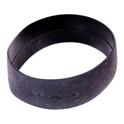 Specialized Elastic Range Extender Securing Band
