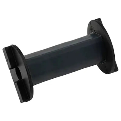 Specialized Ele Battery M1 and U2 Batteries Mounting Wedge V2