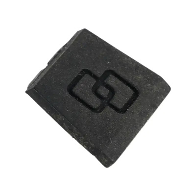 Specialized Ele Hmi Bloks Display Charge Port Rubber Cover