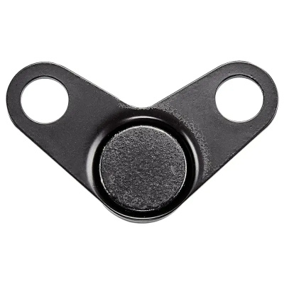 Specialized Ele Magnet 6-BOLT Speed Sensor Magnet For Vado/Como GEN.2 W/O Bolts