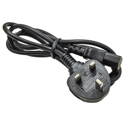 Specialized Ele Wiring Ac Power Cord For Turbo 3.1 Smart Chargers Uk Plug