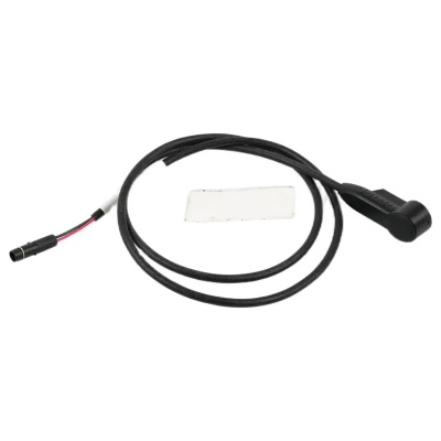 Specialized Ele Wiring Levo/Kenevo GEN.1 Speed Sensor Cable 750mm Length W/O Torx Bolt