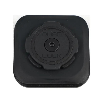 Specialized Ele Wiring Quad Lock Wireless Charging Dock