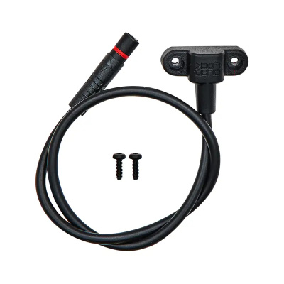 Specialized Ele Wiring Quadlock Wireless Dock Cable W/ Pico Connector