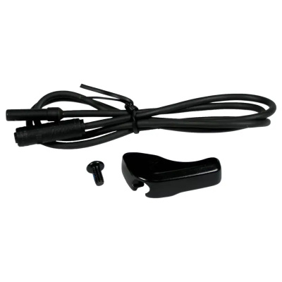Specialized Ele Wiring SL System MTB Speed Sensor Kit