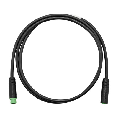 Specialized Ele Wiring Specialized Full Power 3.1 System Hmi-To-Main Harness Cable 1000mm Length