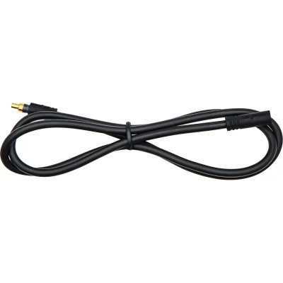 Specialized Ele Wiring Vado 3 Light Extension Cable For Supernova Starstream Pro Front Light 625mm Length