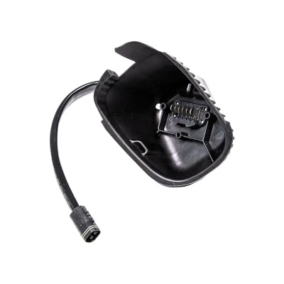 Specialized Ele Wiring Vado/Como GEN.1 Tcd-W System Motor-Battery Harness Assembled To Lower-Nest