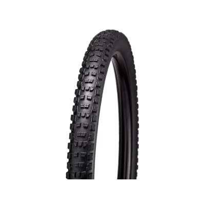 Specialized Eliminator Grid Gravity Radial T9 TLR 29 x 2.4 Tyre Black
