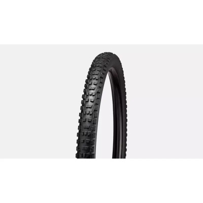 Specialized Eliminator Grid Gravity T7/T9 TLR 27.5/650B x 2.4 Tyre