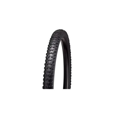 Specialized Eliminator Grid Trail T7 TLR 27.5/650B x 2.4 Tyre