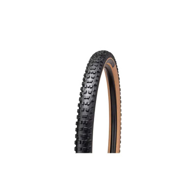 Specialized Eliminator Grid Trail T7 TLR 29 x 2.4 Tyre