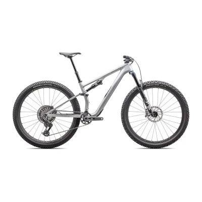 Specialized Epic 8 EVO Expert Full Suspension Mountain Bike 2026