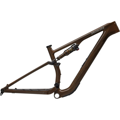 Specialized Epic 8 EVO Pro Frameset 2026