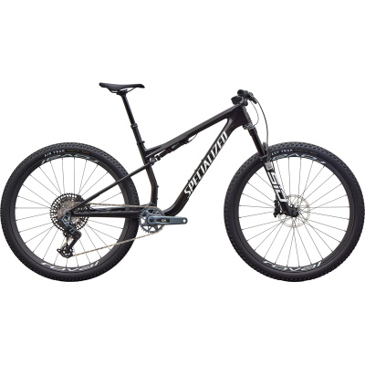 Specialized Epic 9 Expert Full Suspension Mountain Bike 2027