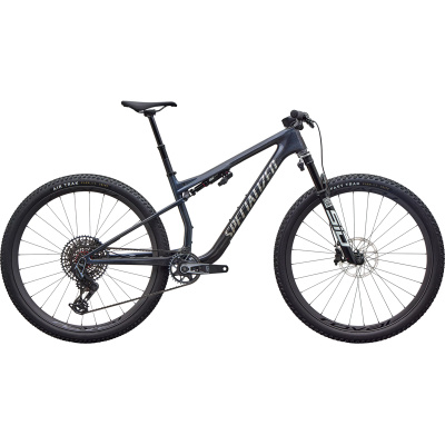 Specialized Epic Pro