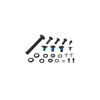 Specialized Epic Bolt Kit