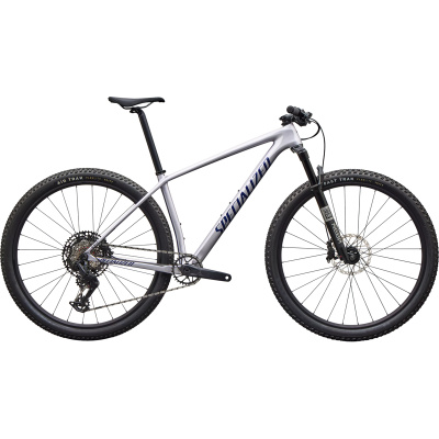 Specialized Epic Comp Hardtail Mountain Bike 2027