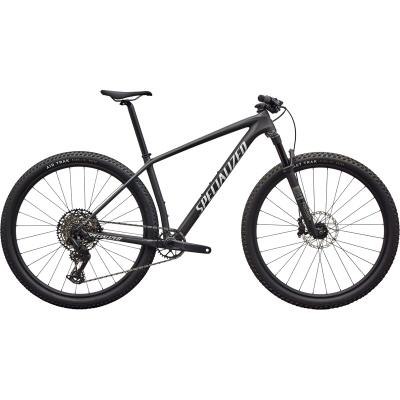 Specialized Epic Hardtail Comp Hardtail Mountain Bike 2026