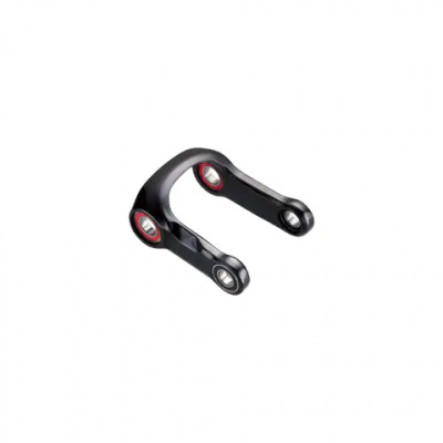 Specialized Epic Linkage