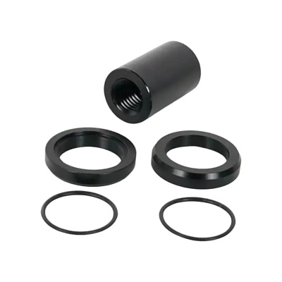 Specialized Epic Shock Hardware