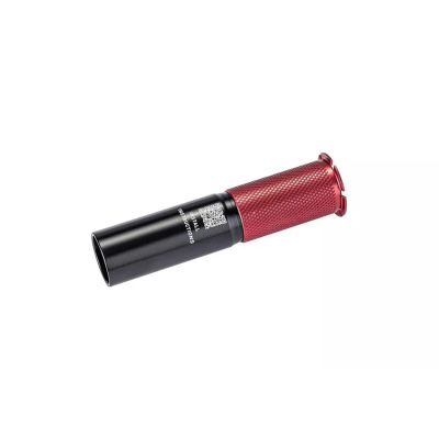 Specialized Expander Plug For Carbon Steerer- Extended Version