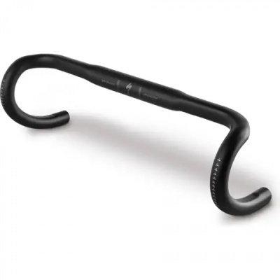 Specialized Expert Alloy Shallow Road Handlebars