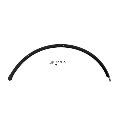 Specialized FND MY21 VADO SL Rear Fender Set