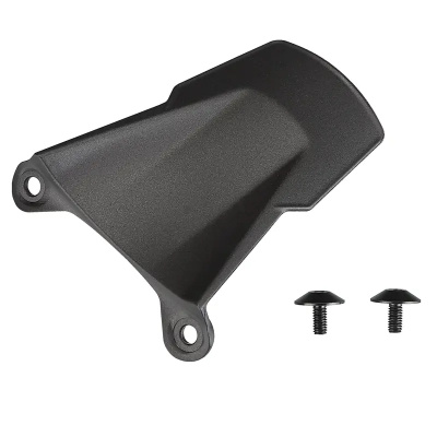Specialized FND MY22 KENEVO SL SEATSTAY FENDER KIT