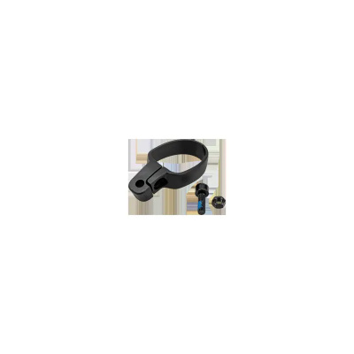 Specialized FND SUB MY24 ROUBAIX REAR FENDER MOUNTING BRACKET SIZES 54-64CM