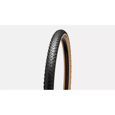 Specialized Fast Trak Flex Lite T5/T7 TLR Tyre