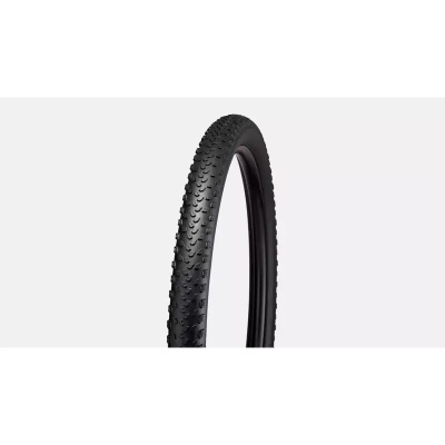 Specialized Fast Trak Grid Lite T5/T7 TLR Tyre