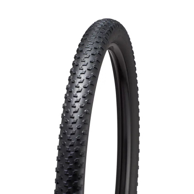 Specialized Fast Trak Sport 26x2.35 Tyre