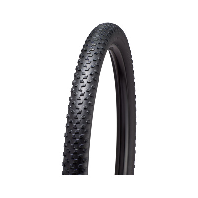Specialized Fast Trak Sport Tyre 26x2.35